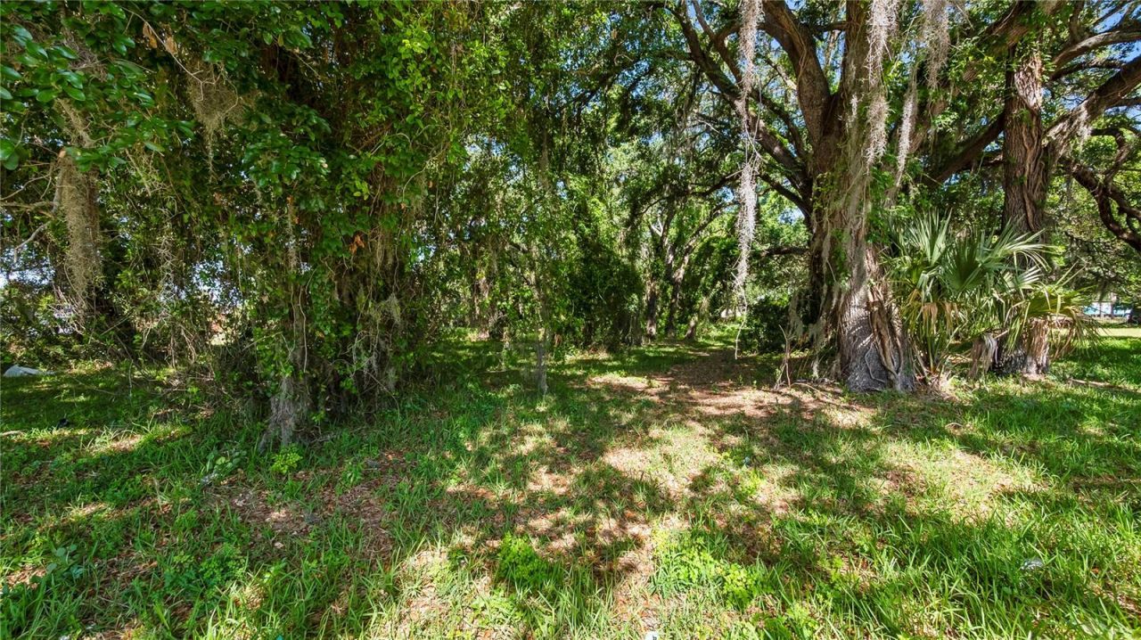 1500 N Hoagland Boulevard , Kissimmee, FL 34741 Photo