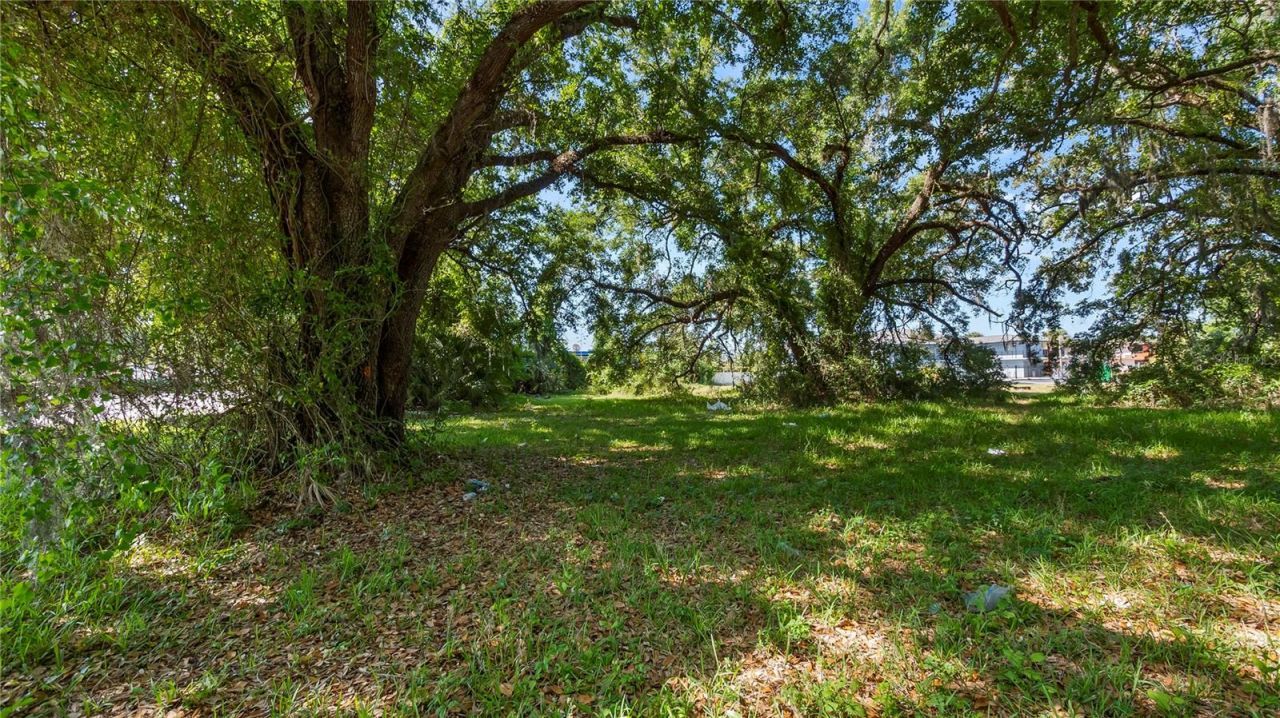 1500 N Hoagland Boulevard , Kissimmee, FL 34741 Photo