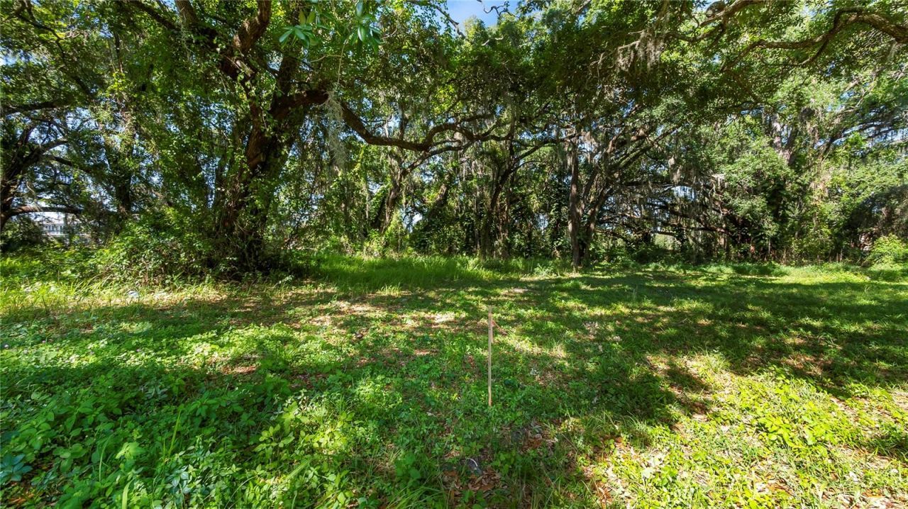 1500 N Hoagland Boulevard , Kissimmee, FL 34741 Photo