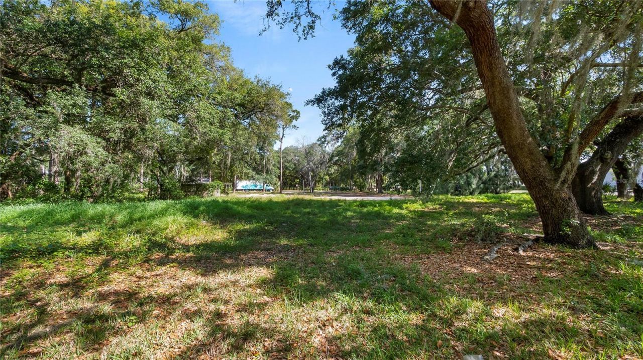 1500 N Hoagland Boulevard , Kissimmee, FL 34741 Photo