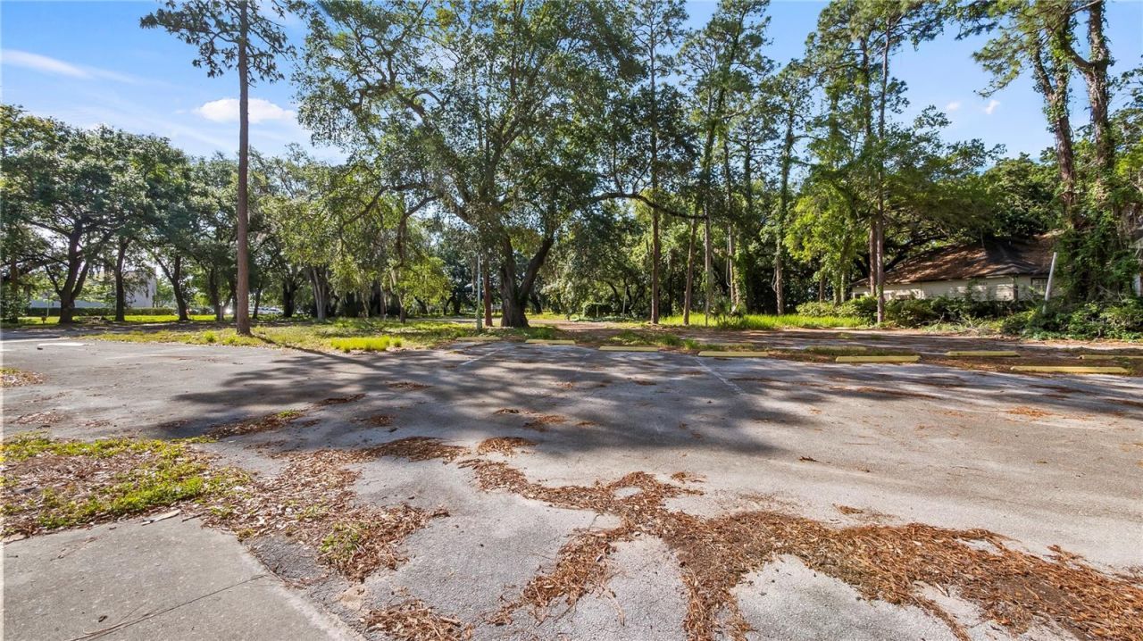 1500 N Hoagland Boulevard , Kissimmee, FL 34741 Photo