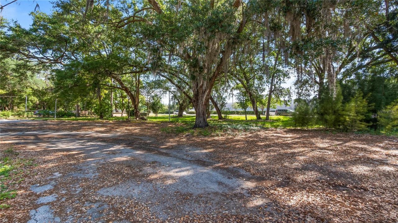 1500 N Hoagland Boulevard , Kissimmee, FL 34741 Photo