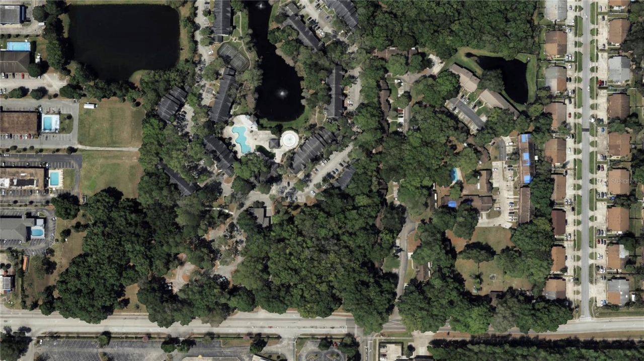 1500 N Hoagland Boulevard , Kissimmee, FL 34741 Photo