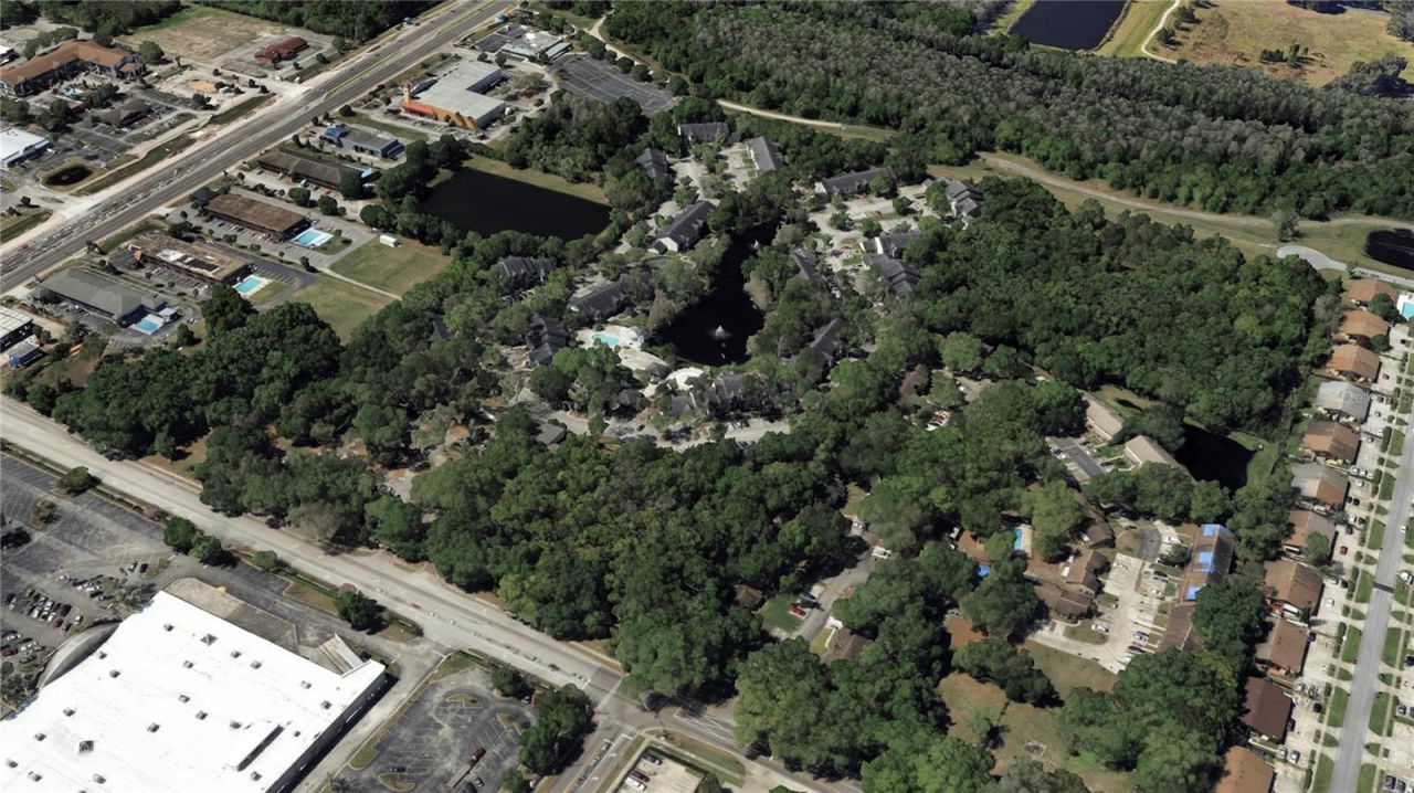 1500 N Hoagland Boulevard , Kissimmee, FL 34741 Photo