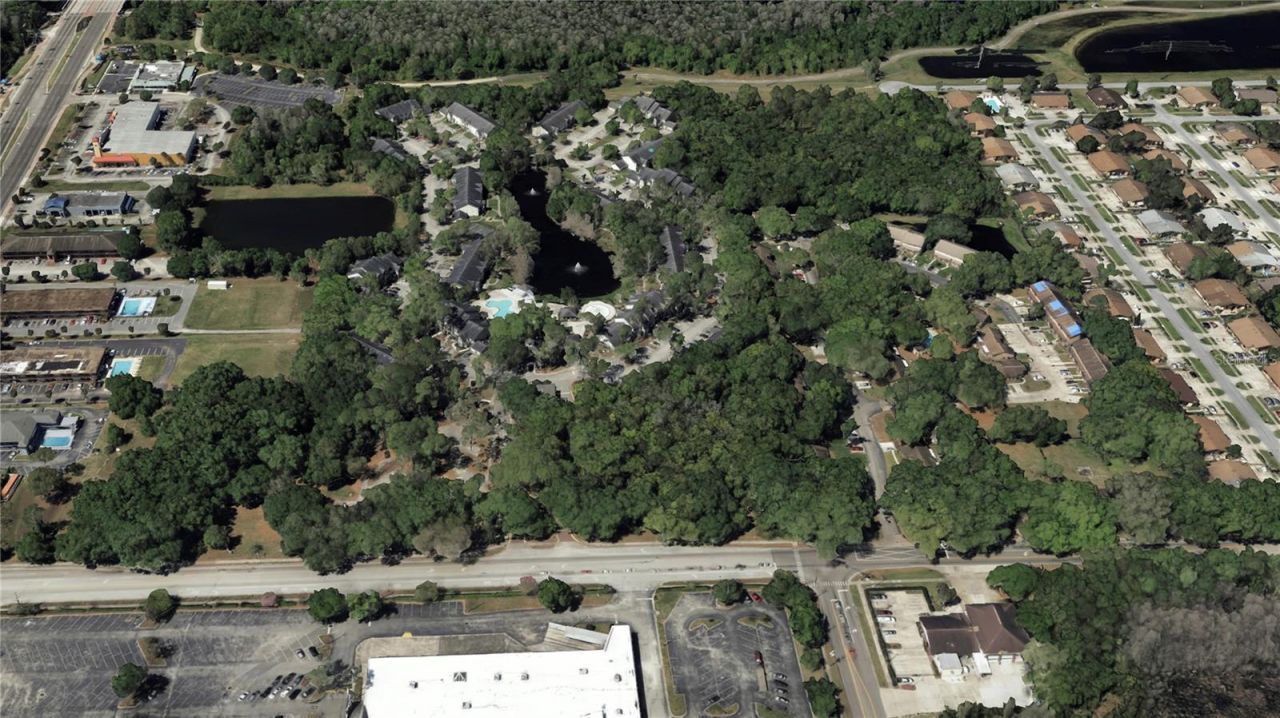 1500 N Hoagland Boulevard , Kissimmee, FL 34741 Photo