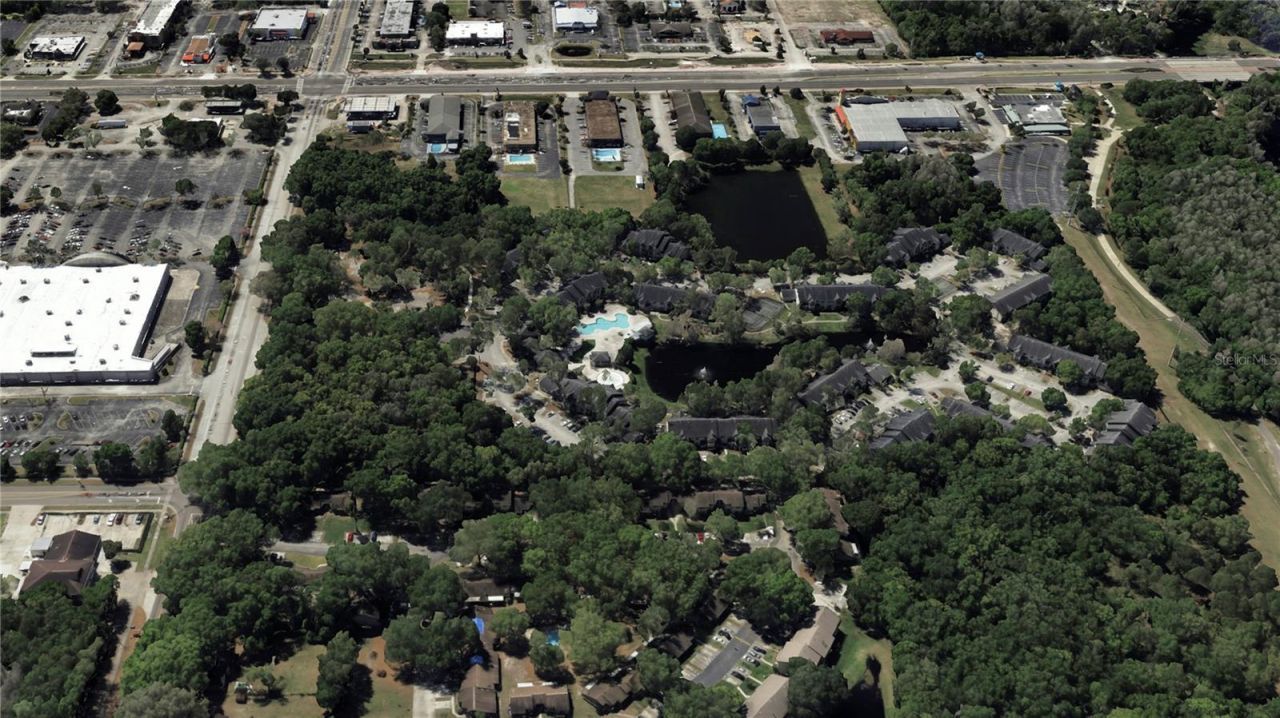 1500 N Hoagland Boulevard , Kissimmee, FL 34741 Photo