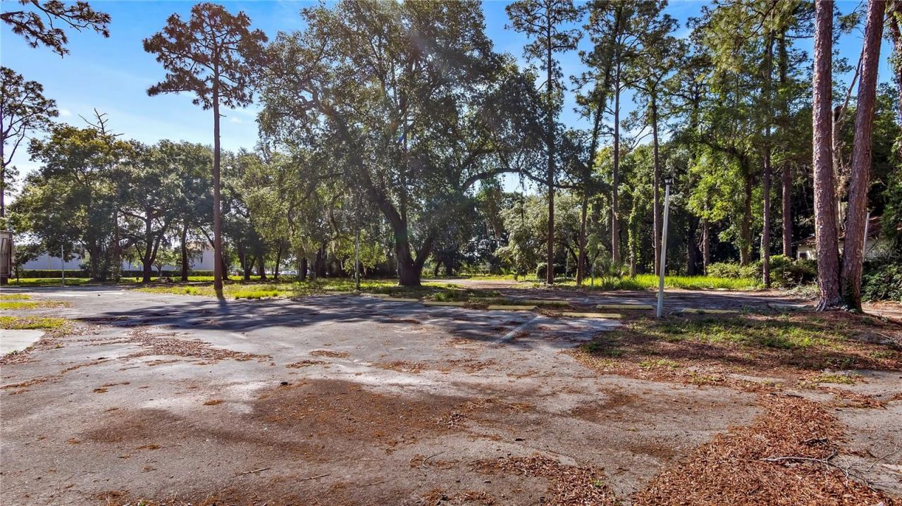 1500 N Hoagland Boulevard , Kissimmee, FL 34741 Photo