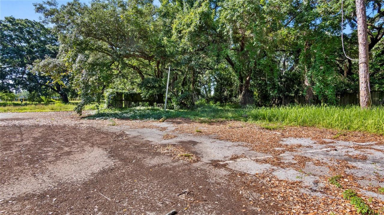 1500 N Hoagland Boulevard , Kissimmee, FL 34741 Photo