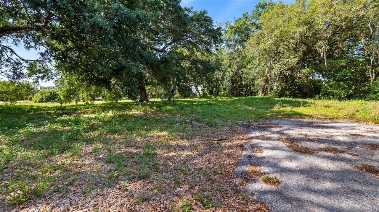 1500 N Hoagland Boulevard , Kissimmee, FL 34741 Photo