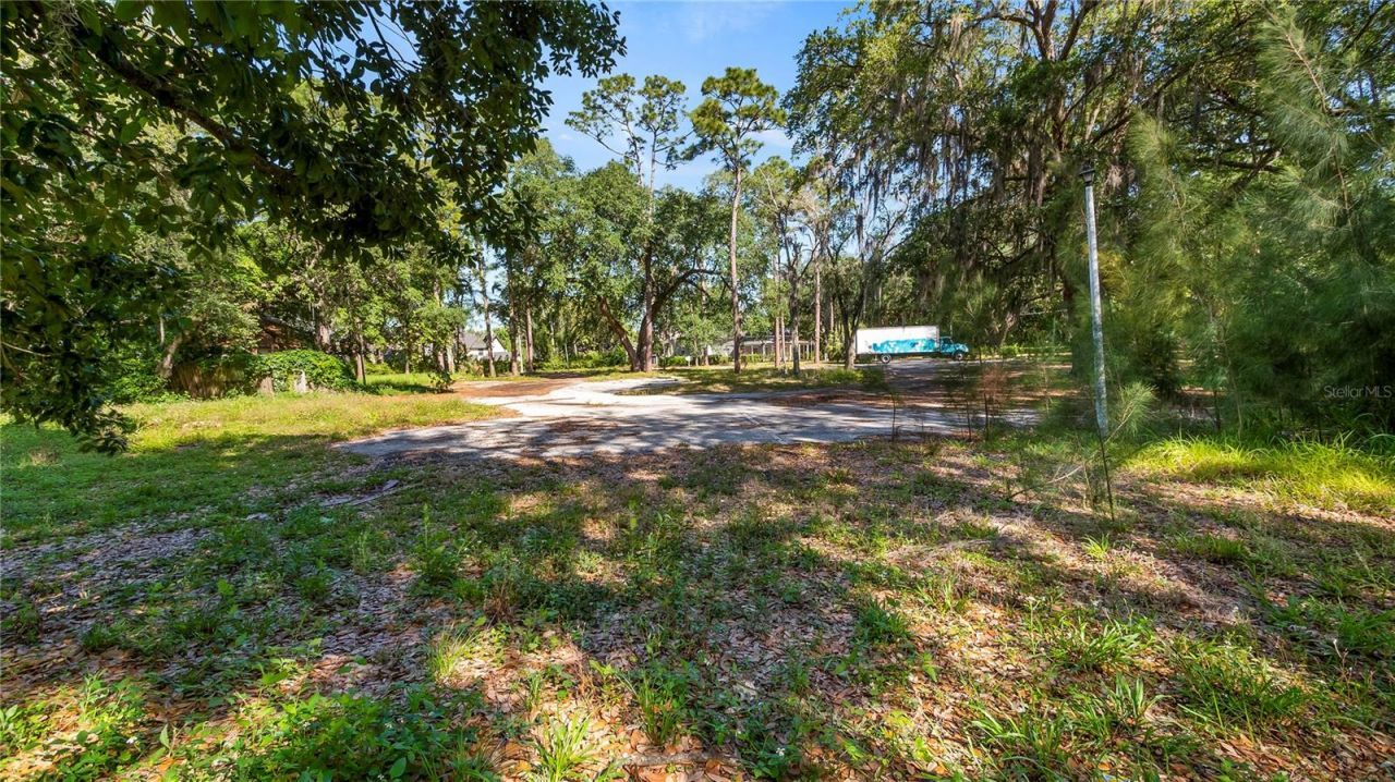 1500 N Hoagland Boulevard , Kissimmee, FL 34741 Photo