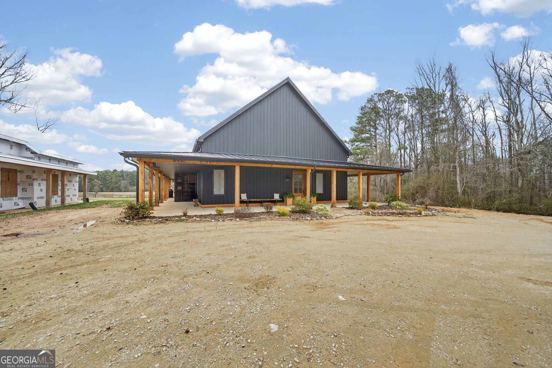 1570 Eley Road, White Plains, GA 30678 Main Photo