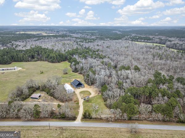 1570 Eley Road, White Plains, GA 30678