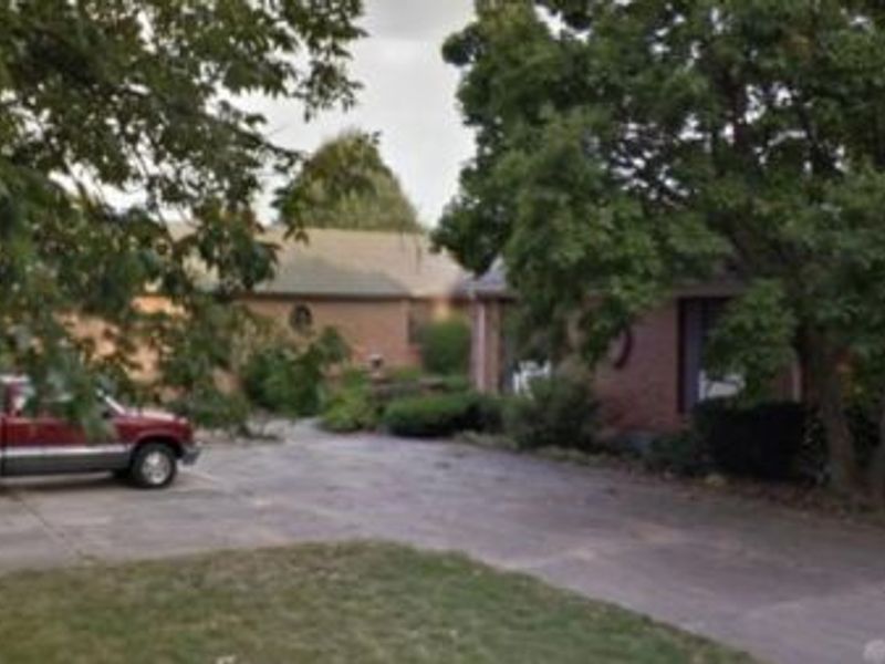 7250 Robindale, Huber Heights, OH 45424 Photo 2