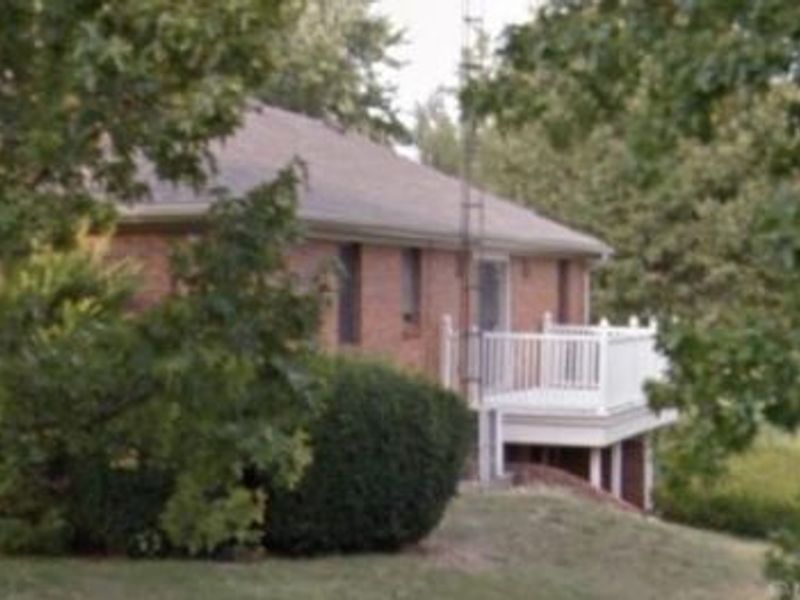 7250 Robindale, Huber Heights, OH 45424 Photo 3