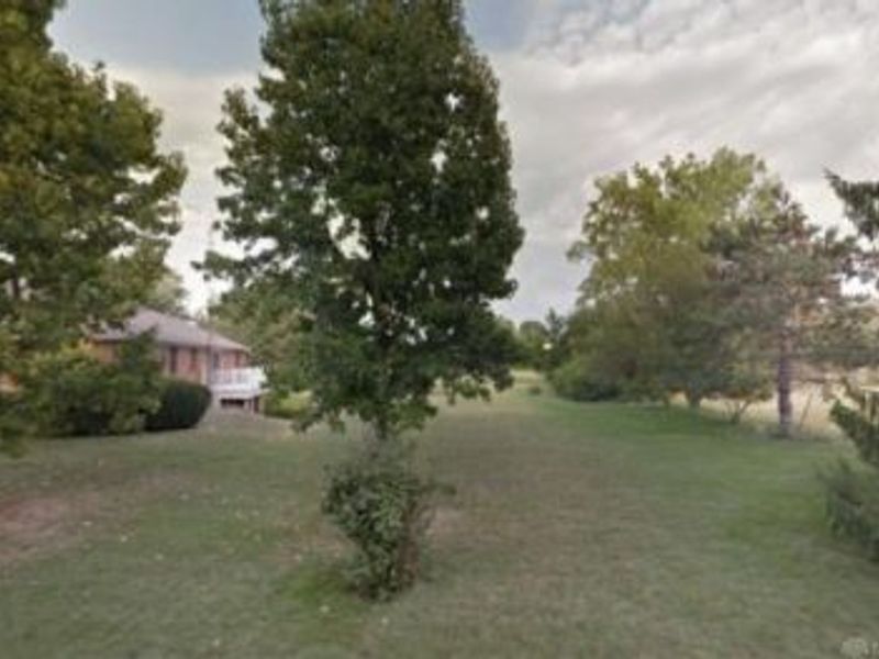 7250 Robindale, Huber Heights, OH 45424 Photo 4