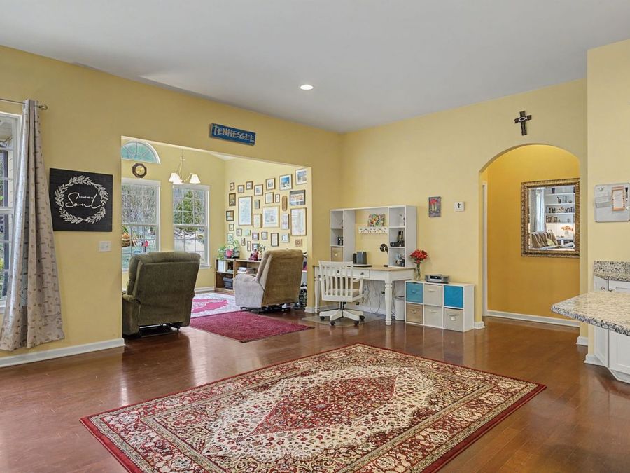Property Image 22