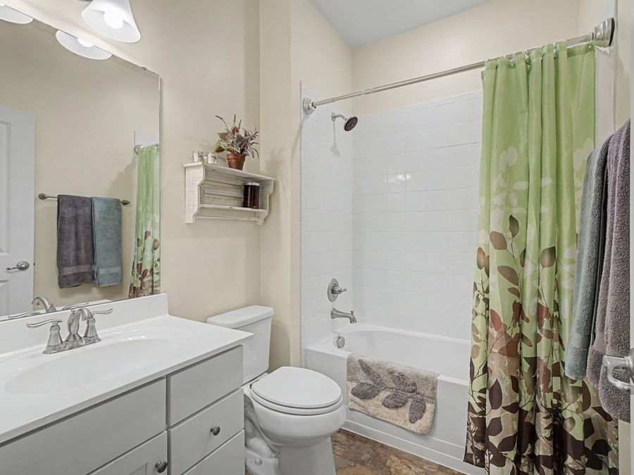 Property Image 29