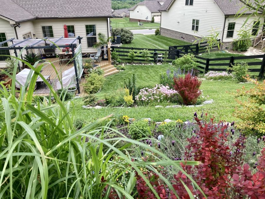 Property Image 35