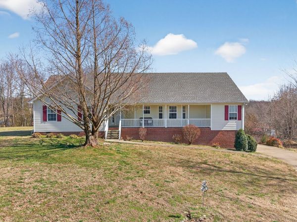 833 Blakemore Rd, Dickson, TN 37055