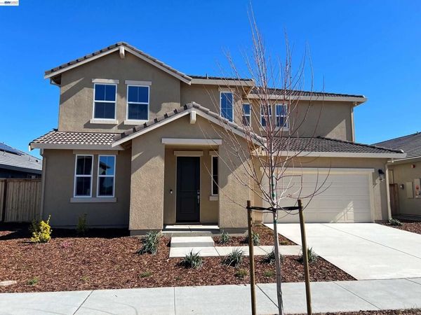 1008 1008 OSPREY DR, Lathrop, CA 95330