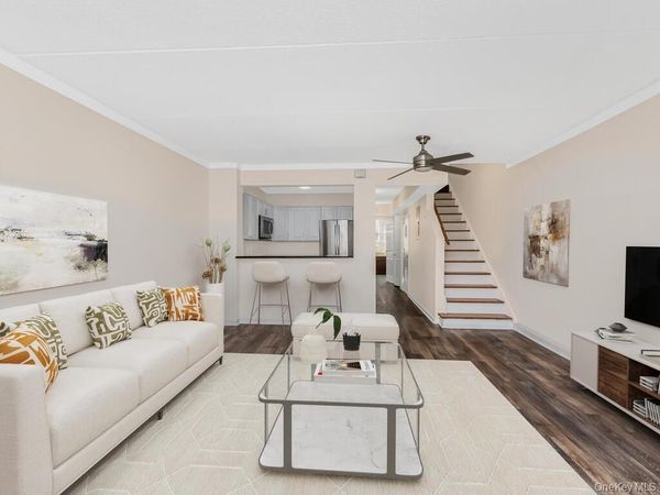 121 Sunset Boulevard , Unit 10121, Bronx, NY 10473