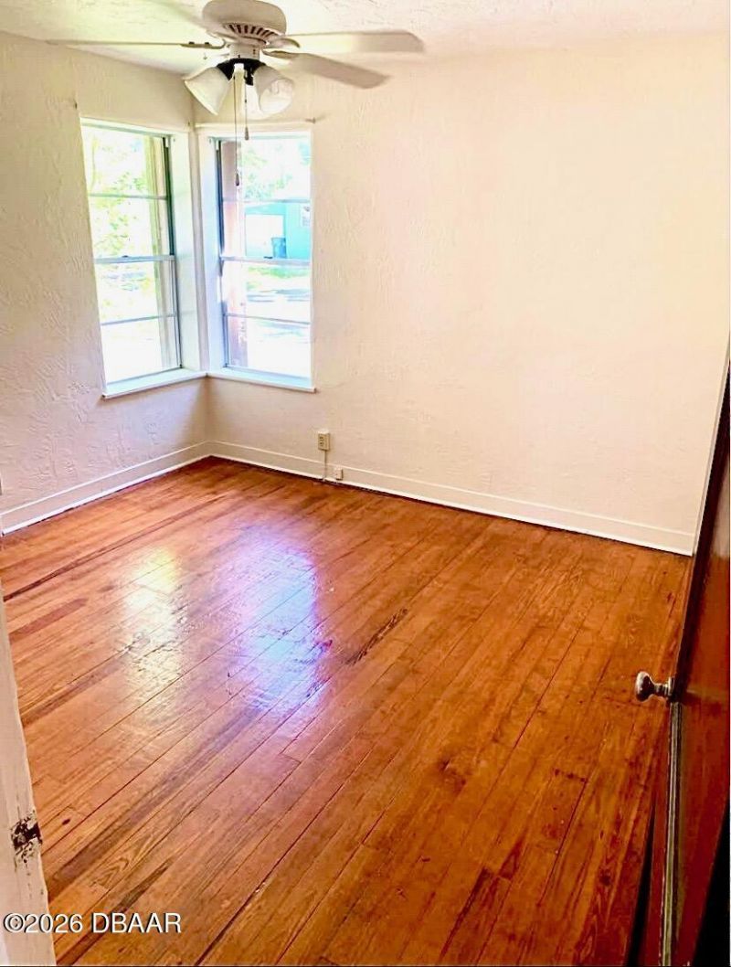 1220 Dixie Avenue, Holly Hill, FL 32117 Photo