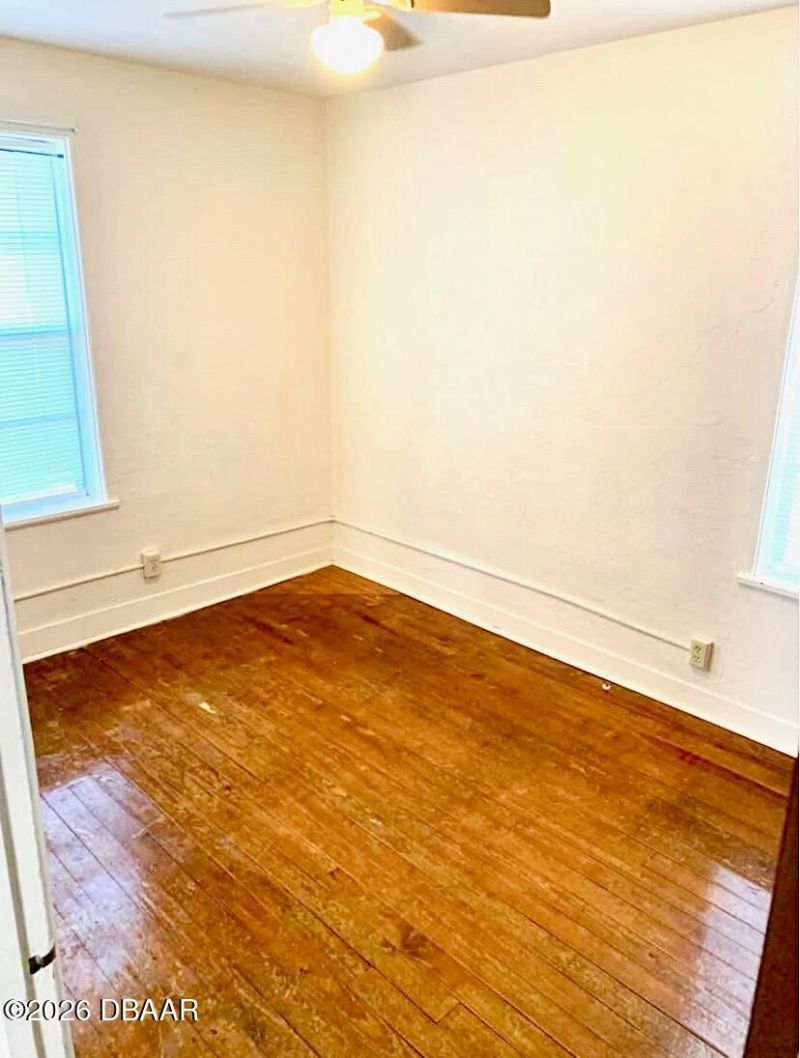 1220 Dixie Avenue, Holly Hill, FL 32117 Photo