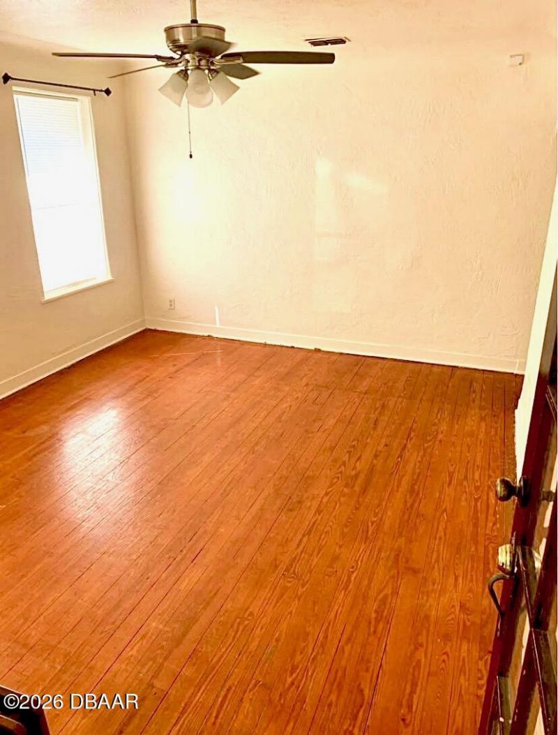 1220 Dixie Avenue, Holly Hill, FL 32117 Photo