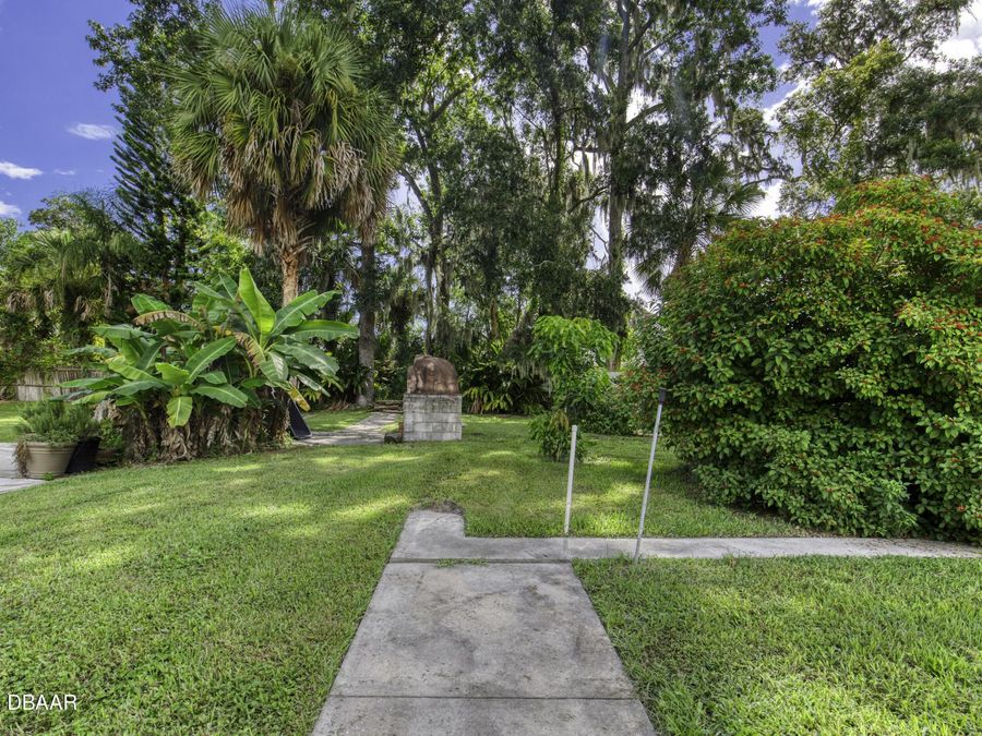 Property Image 58