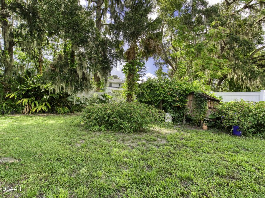 Property Image 59