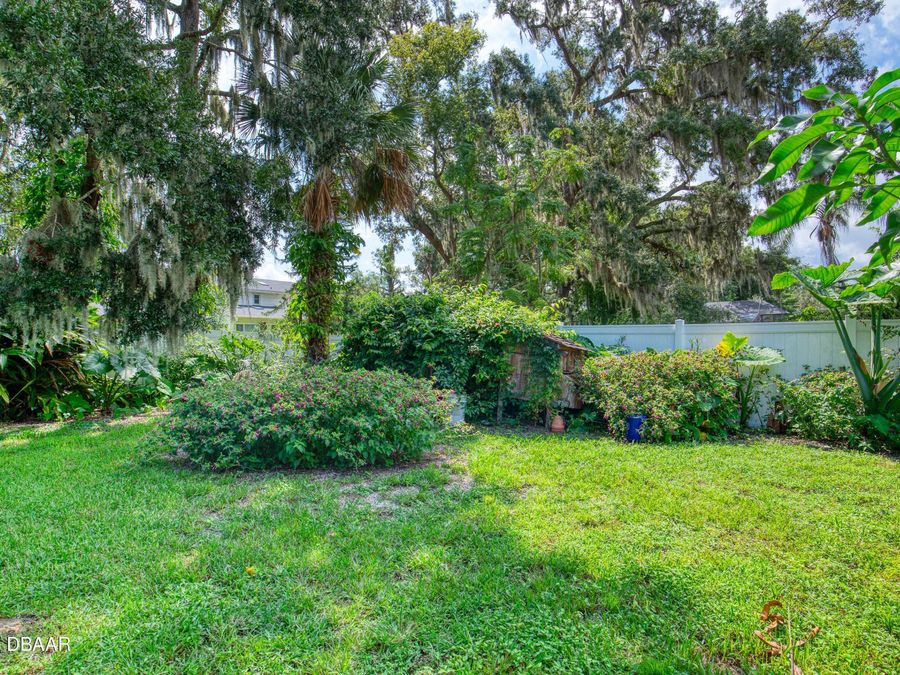 Property Image 68