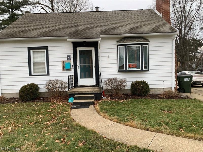 1942 Fisher Drive, Wooster, OH 44691 Photo 1