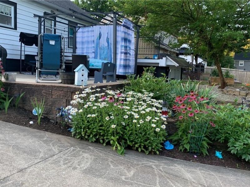 1942 Fisher Drive, Wooster, OH 44691 Photo 10