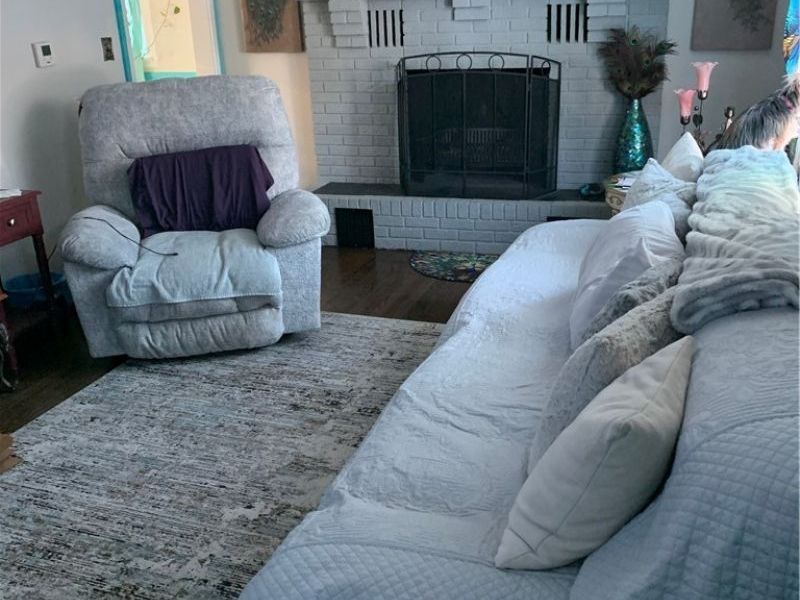 1942 Fisher Drive, Wooster, OH 44691 Photo 11