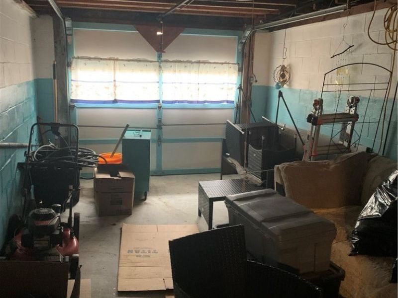 1942 Fisher Drive, Wooster, OH 44691 Photo 12