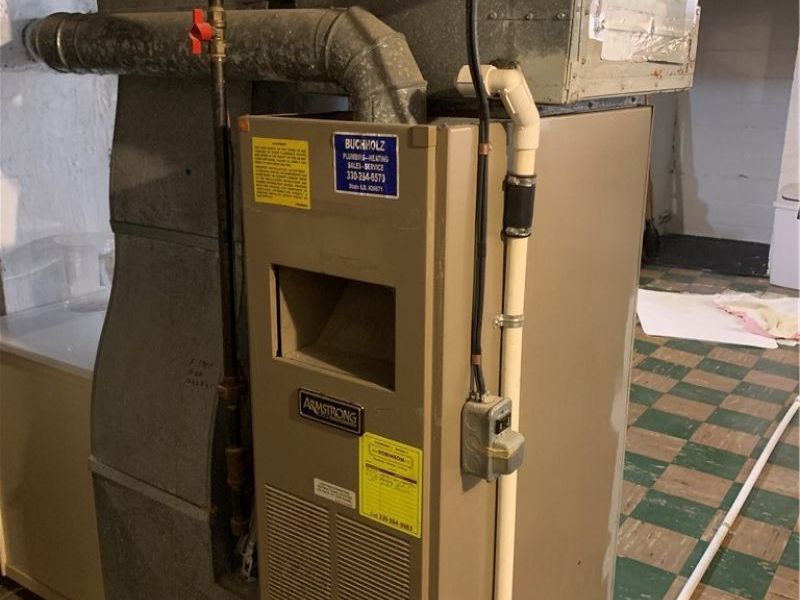 1942 Fisher Drive, Wooster, OH 44691 Photo 14