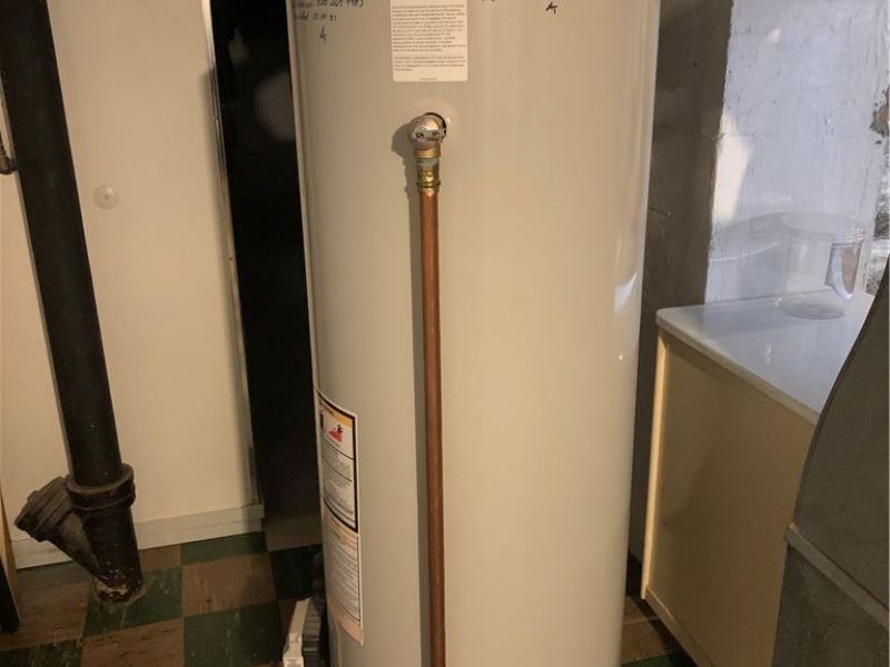 1942 Fisher Drive, Wooster, OH 44691 Photo 14