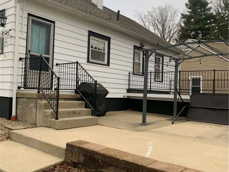 1942 Fisher Drive, Wooster, OH 44691 Photo 16