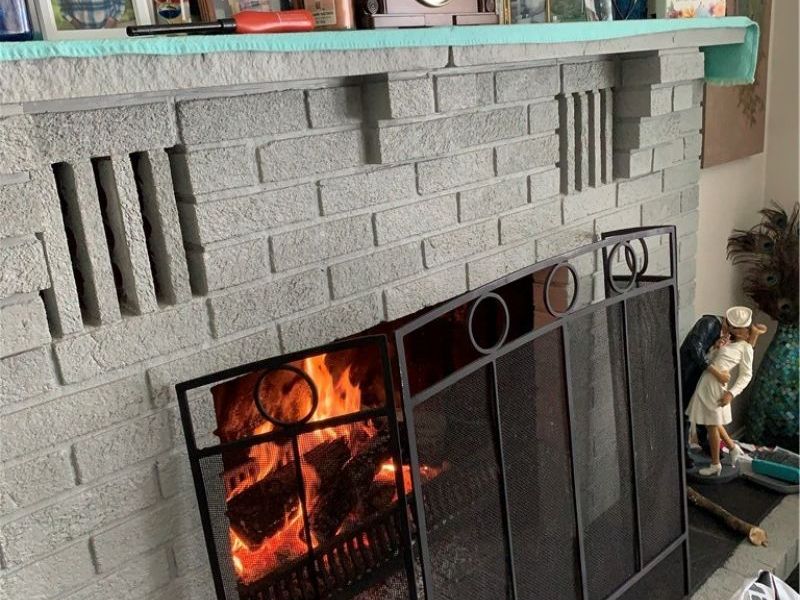 1942 Fisher Drive, Wooster, OH 44691 Photo 17