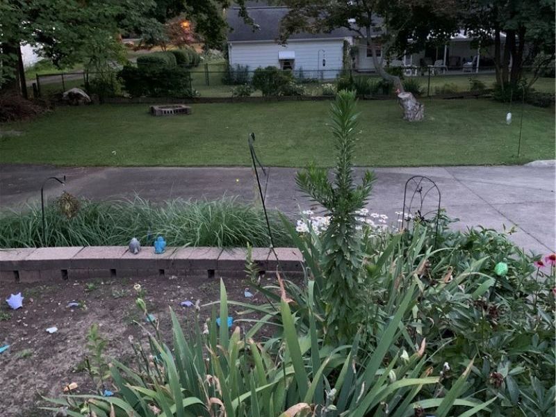 1942 Fisher Drive, Wooster, OH 44691 Photo 18