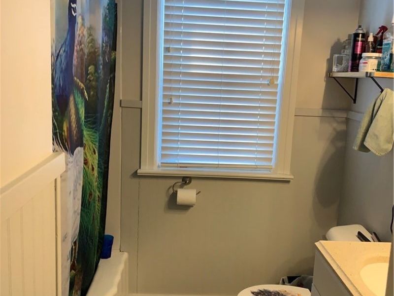 1942 Fisher Drive, Wooster, OH 44691 Photo 2