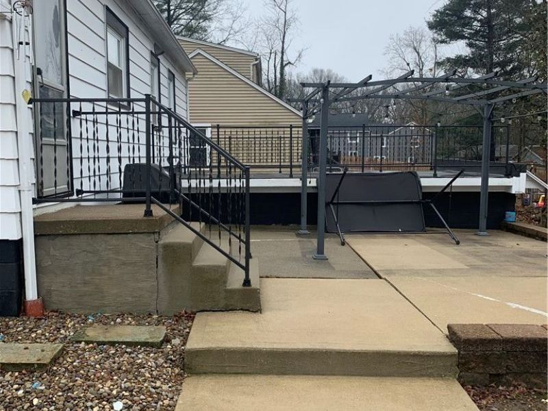 1942 Fisher Drive, Wooster, OH 44691 Photo 20