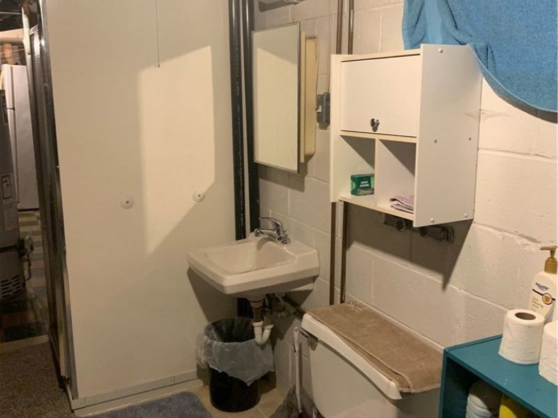 1942 Fisher Drive, Wooster, OH 44691 Photo 22