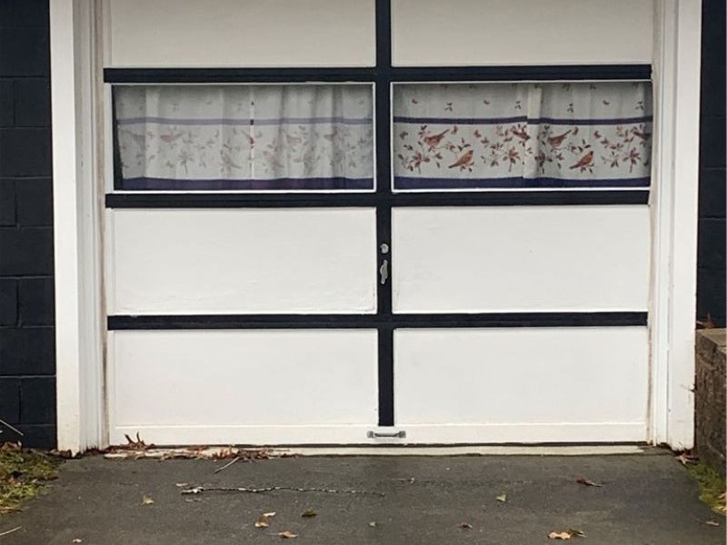 1942 Fisher Drive, Wooster, OH 44691 Photo 24