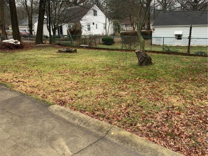 1942 Fisher Drive, Wooster, OH 44691 Photo 24