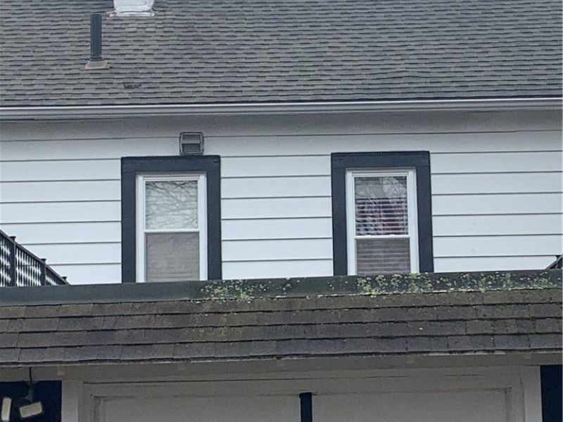 1942 Fisher Drive, Wooster, OH 44691 Photo 25