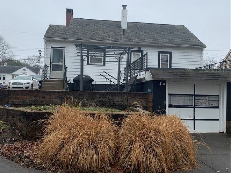 1942 Fisher Drive, Wooster, OH 44691 Photo 26