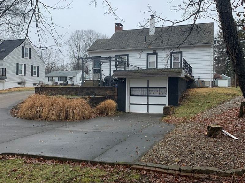 1942 Fisher Drive, Wooster, OH 44691 Photo 27