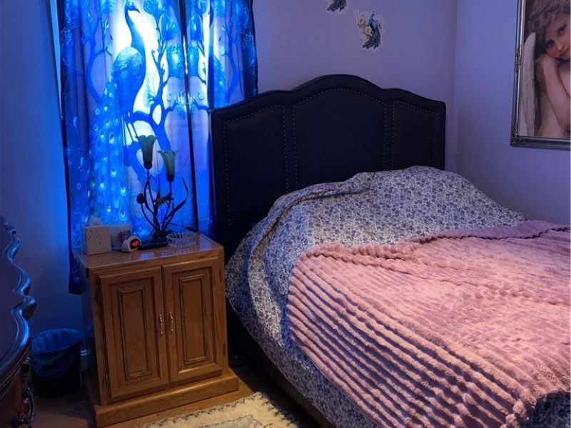 1942 Fisher Drive, Wooster, OH 44691 Photo 3