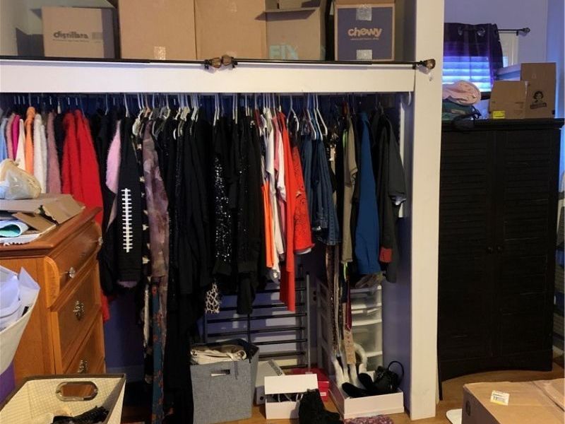 1942 Fisher Drive, Wooster, OH 44691 Photo 4